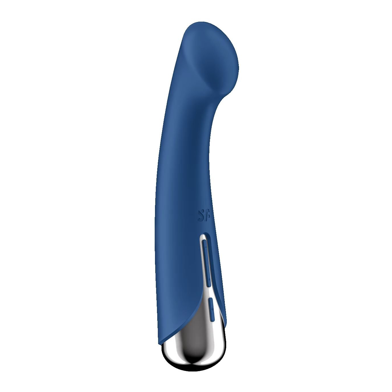 Satisfyer Spinning G-Spot 1 - Imagen 5