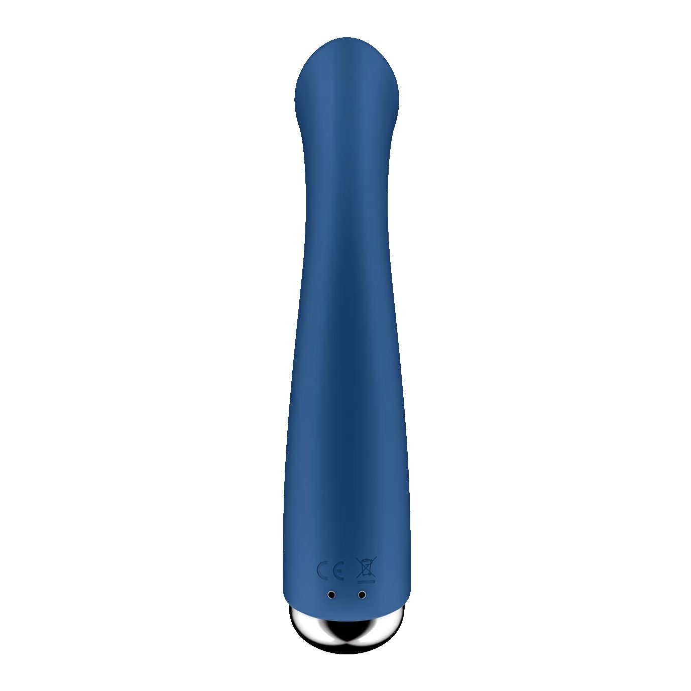 Satisfyer Spinning G-Spot 1 - Imagen 6