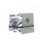 Stud 100 La pastilla retardadora y de potencia para Hombres.