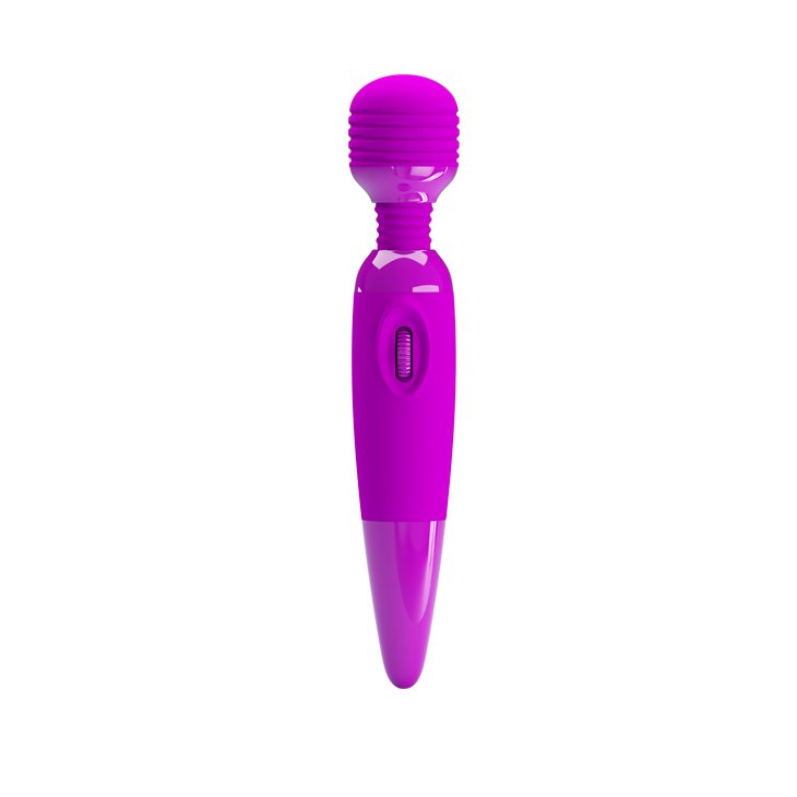 Pretty Love power wand Pink - Imagen 2