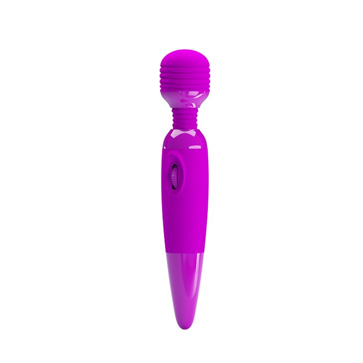 Pretty Love power wand Pink - Imagen 3