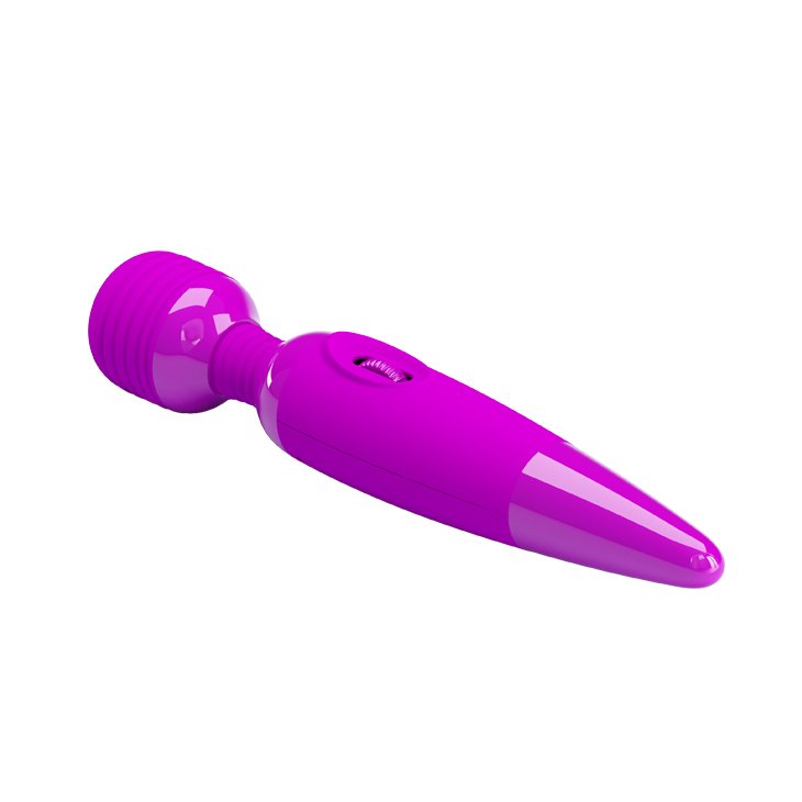 Pretty Love power wand Pink - Imagen 4