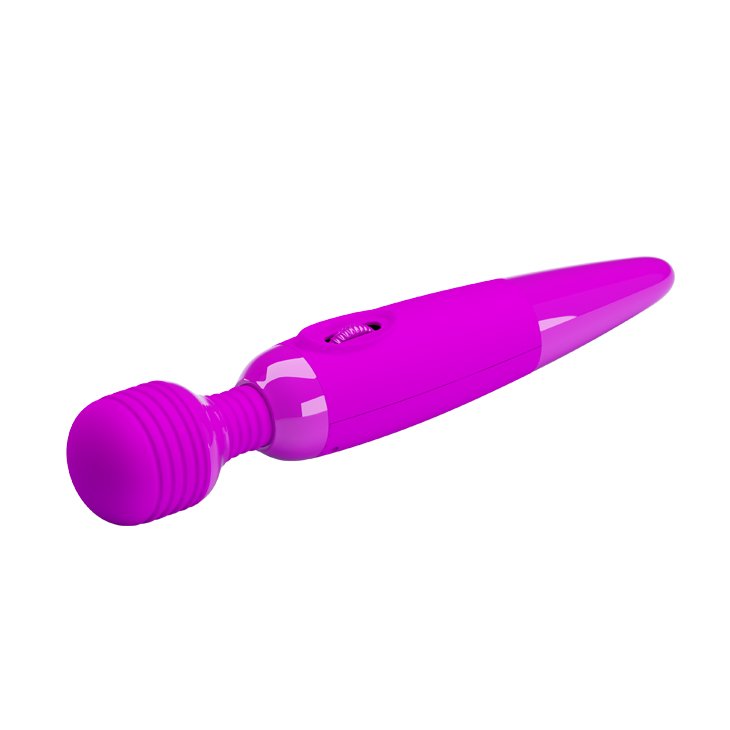 Pretty Love power wand Pink - Imagen 5