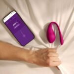 We-Vibe Jive 2