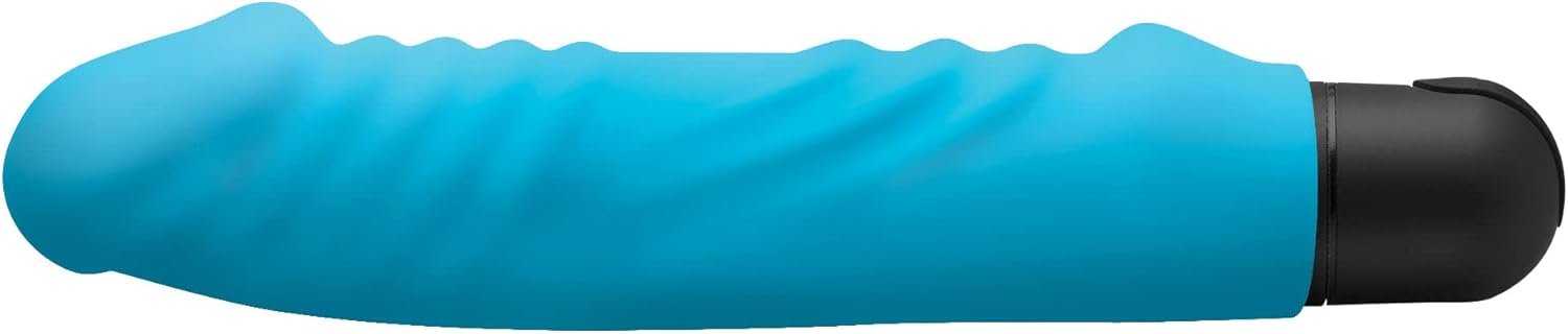 Kit de bala y fundas de silicona XL 4 en 1 - Imagen 4