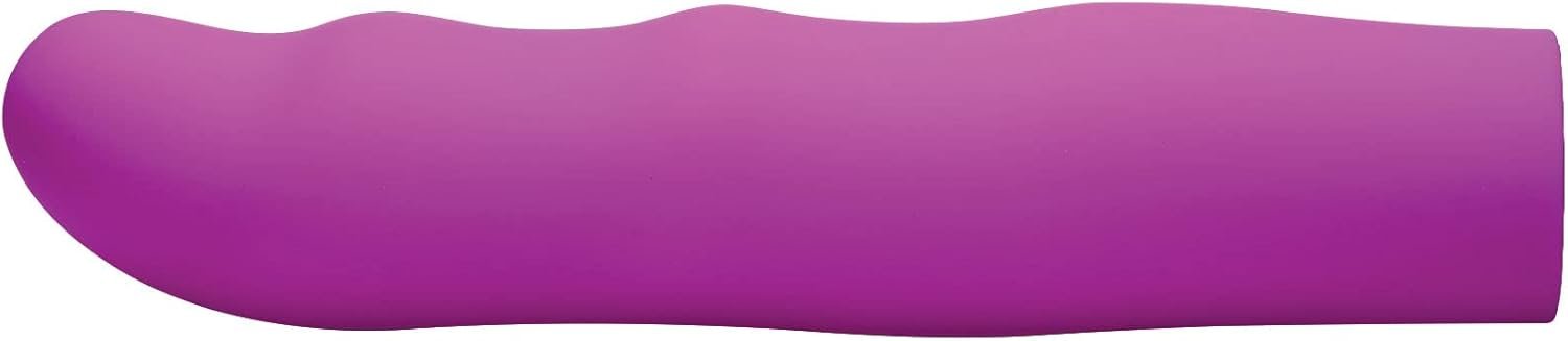 Kit de bala y fundas de silicona XL 4 en 1 - Imagen 7