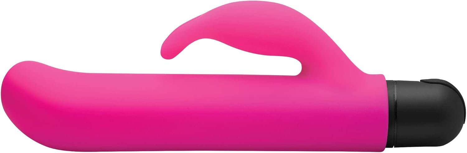 Kit de bala y fundas de silicona XL 4 en 1 - Imagen 3