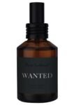 Pure Instinct Wanted Mens Collection Pheromone Perfume - 2oz