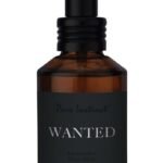 Pure Instinct Wanted Mens Collection Pheromone Perfume - 2oz