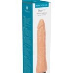 ME YOU US Thor 11  VIBRADOR