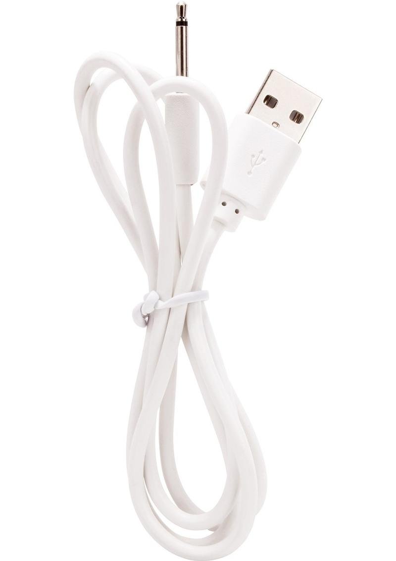 Cable Cargador - Imagen 3