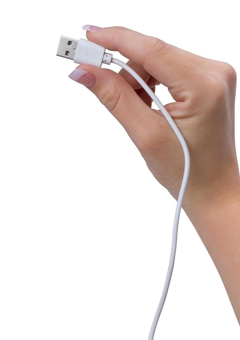 Cable Cargador - Imagen 4