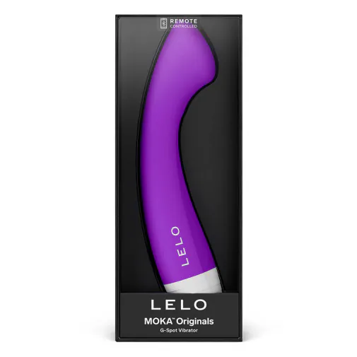 LELO MoKA