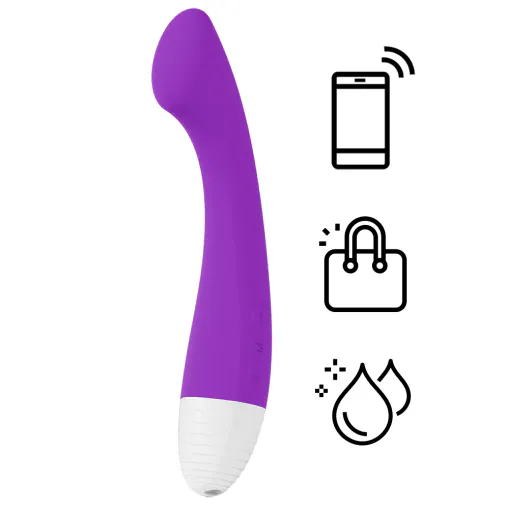 LELO MoKA - Imagen 3