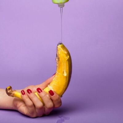 Lubricantes y Esenciales