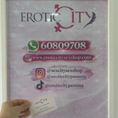 GIFT CARD Regala la Experiencia / A partir de $25,00