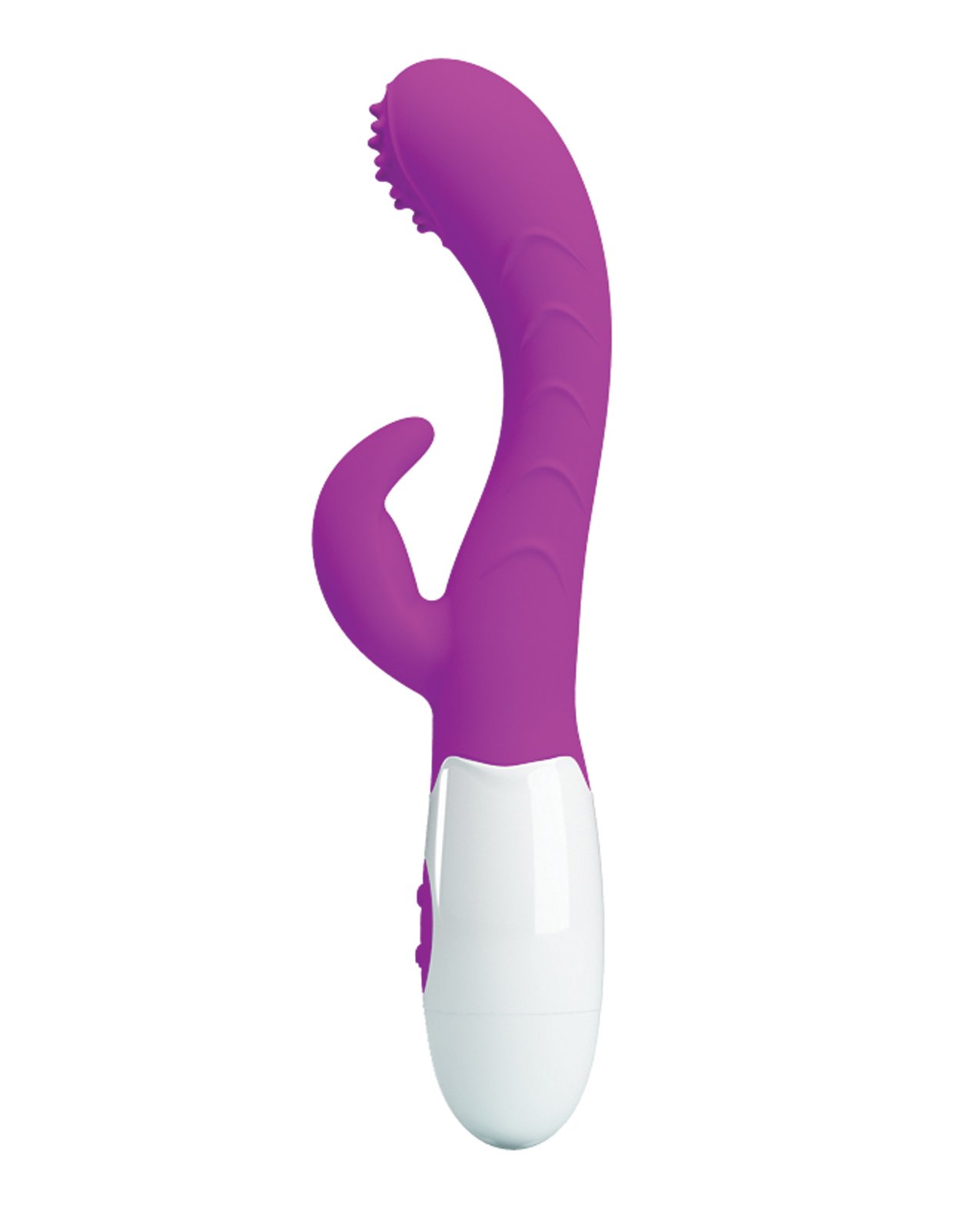Pretty Love Arthur Come Hither Rabbit - Fuchsia - Imagen 2