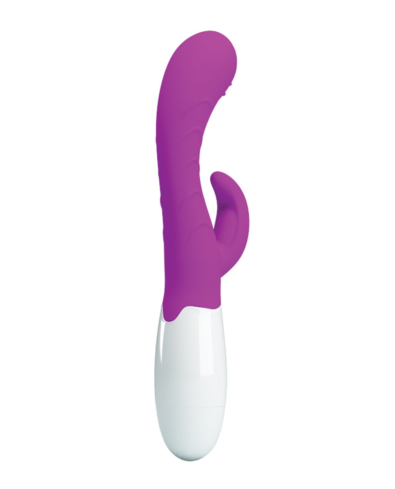 Pretty Love Arthur Come Hither Rabbit - Fuchsia - Imagen 3