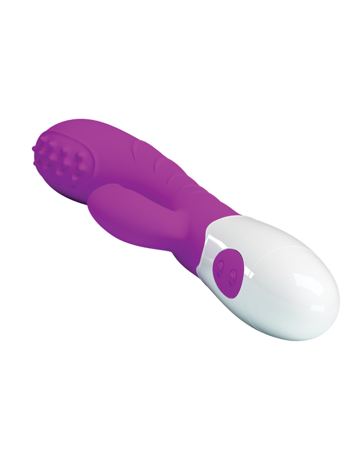 Pretty Love Arthur Come Hither Rabbit - Fuchsia - Imagen 5
