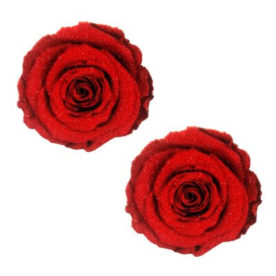 Freaking Awesome Roses Are