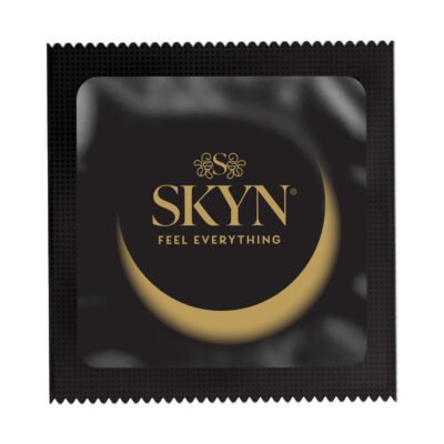 Preservativo Free Latex