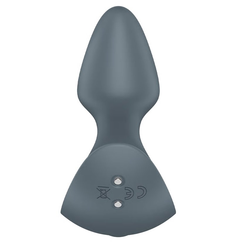 Satisfyer Booty Absolute Beginners 1 - Imagen 2