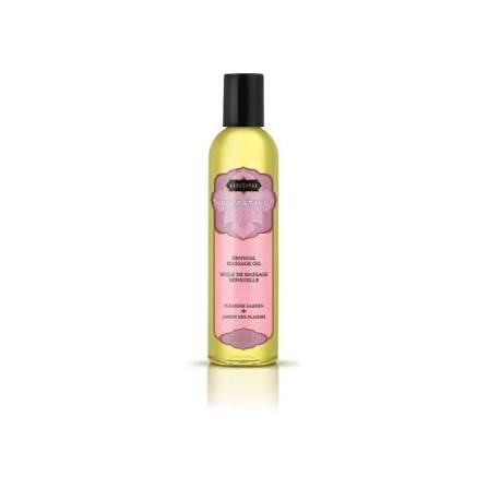 Kama Sutra Company Aceite de masaje - Pleasure Garden 2oz