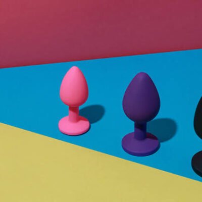 Plug Anales