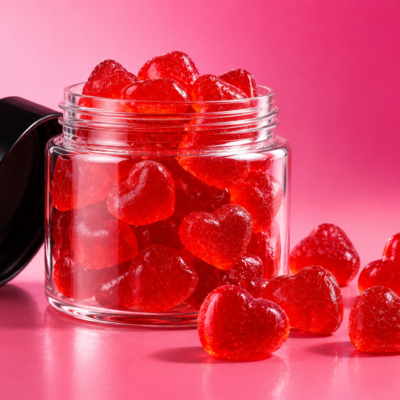 Gomitas